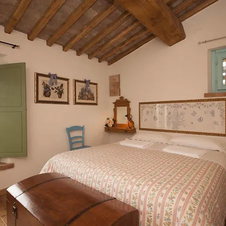 San Giorgio * Monteroni dʼArbia